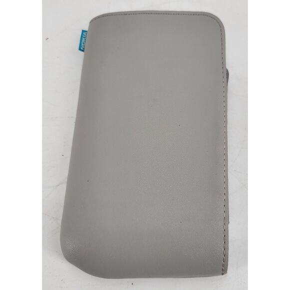 Nokia N Series N810 Internet Tablet Slide Keyboard - Picture 10 of 10